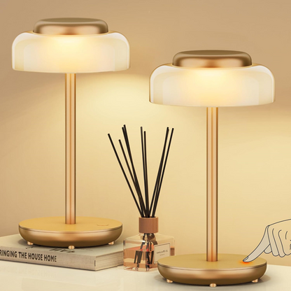 Urien Table Lamp