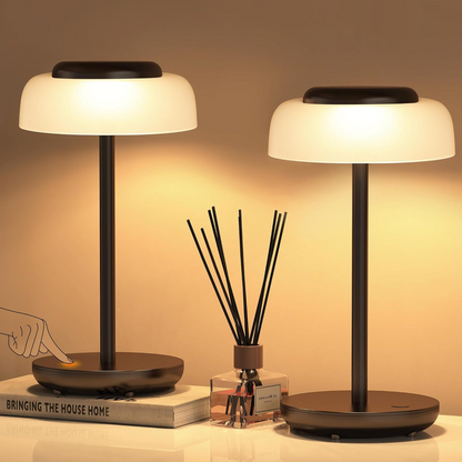 Urien Table Lamp
