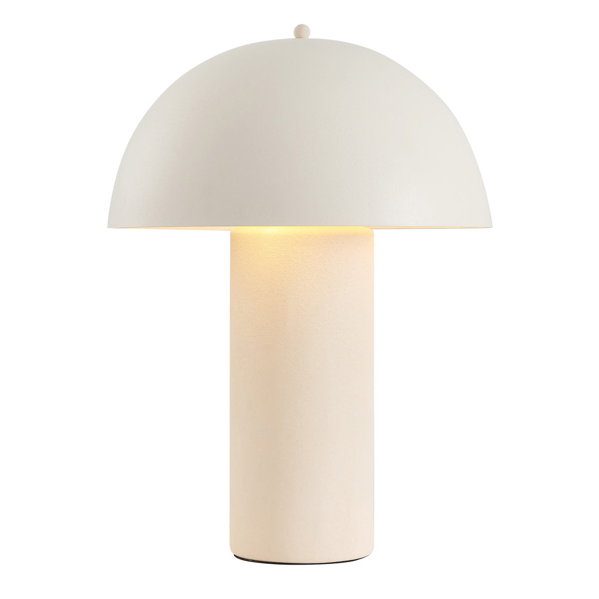 Gencho 22" Table Lamp