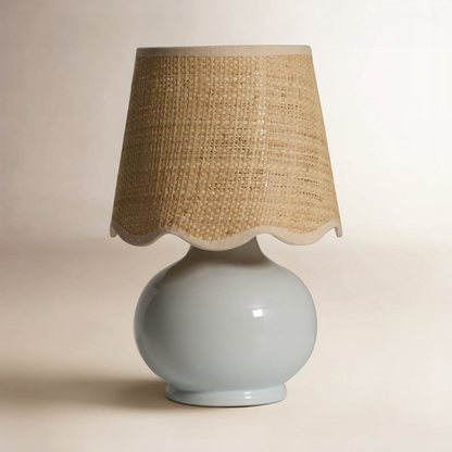 Soleil Table Lamp