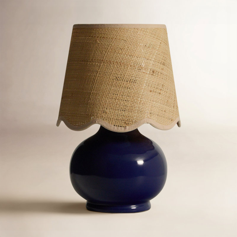 Soleil Table Lamp