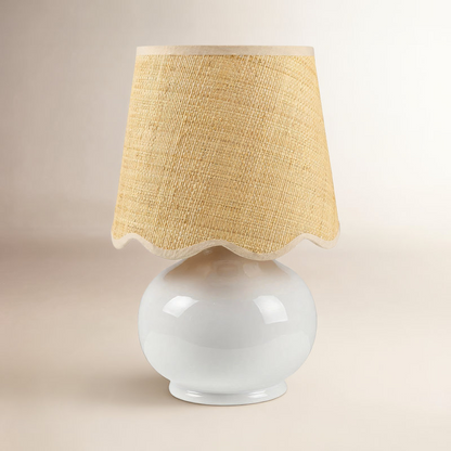 Soleil Table Lamp