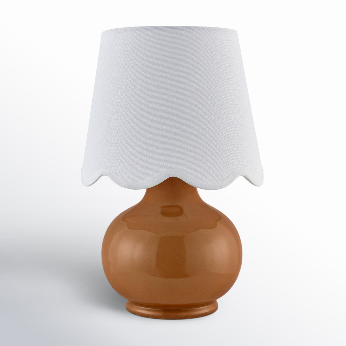 Soleil Table Lamp