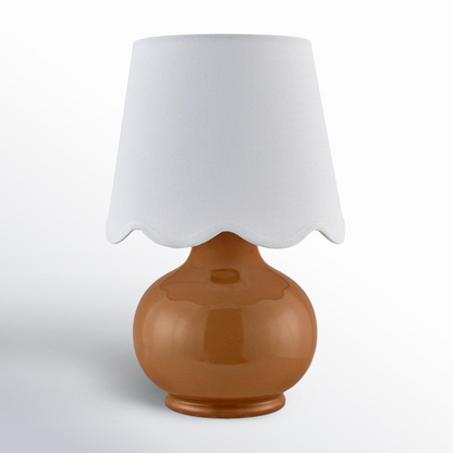 Soleil Table Lamp