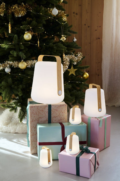 Balad Lamp