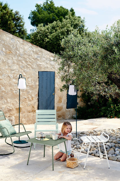 Balad Lamp