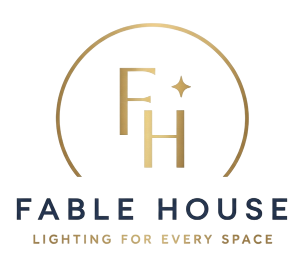 Fable House