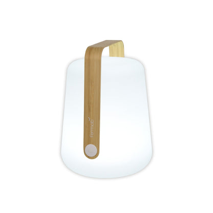 Balad Lamp