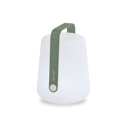 Balad Lamp
