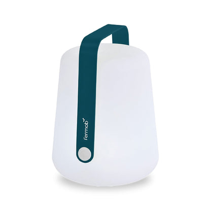 Balad Lamp
