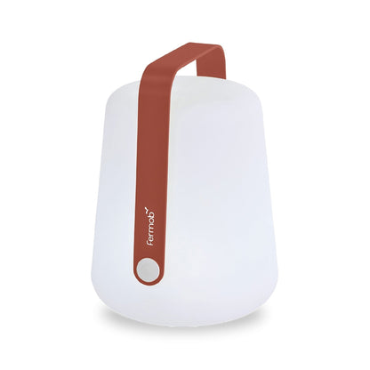 Balad Lamp