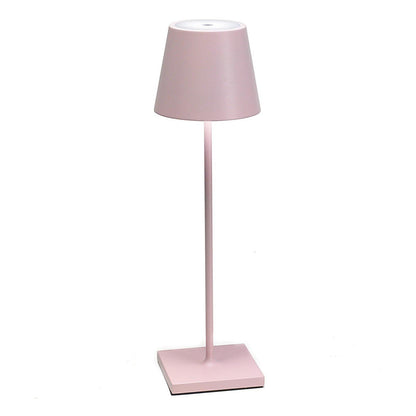 Poldina Pro Portable Table Lamp