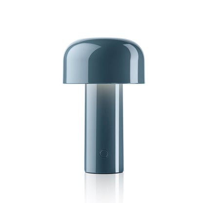 Bellhop Rechargeable Table Lamp