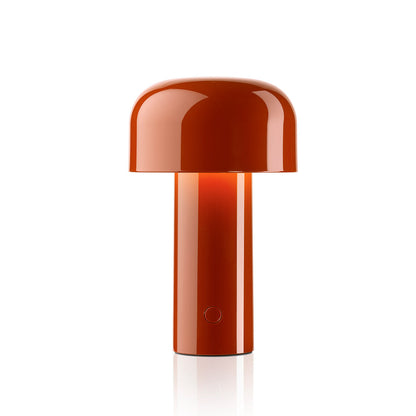 Bellhop Rechargeable Table Lamp