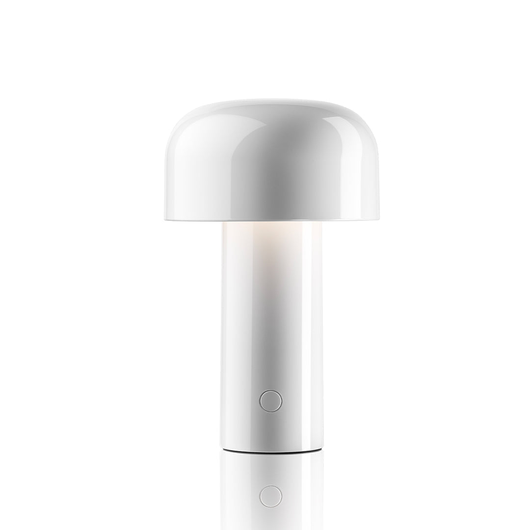Bellhop Rechargeable Table Lamp