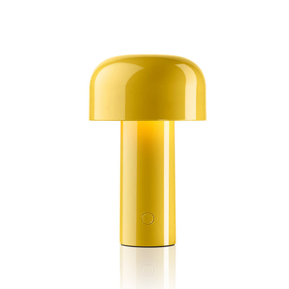Domo Rechargeable Table Lamp