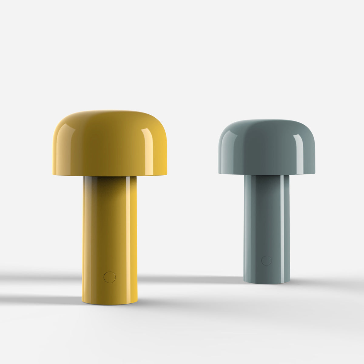 Domo Rechargeable Table Lamp