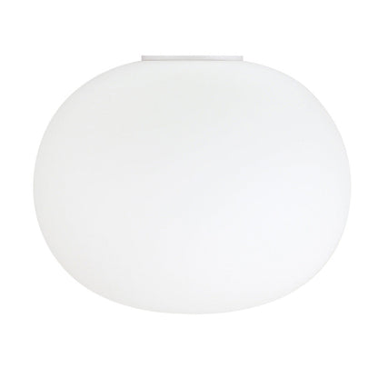 Glo-Ball Wall/Ceiling Light