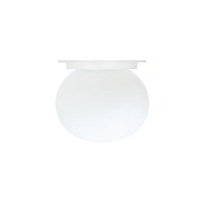 Glo-Ball Wall/Ceiling Light