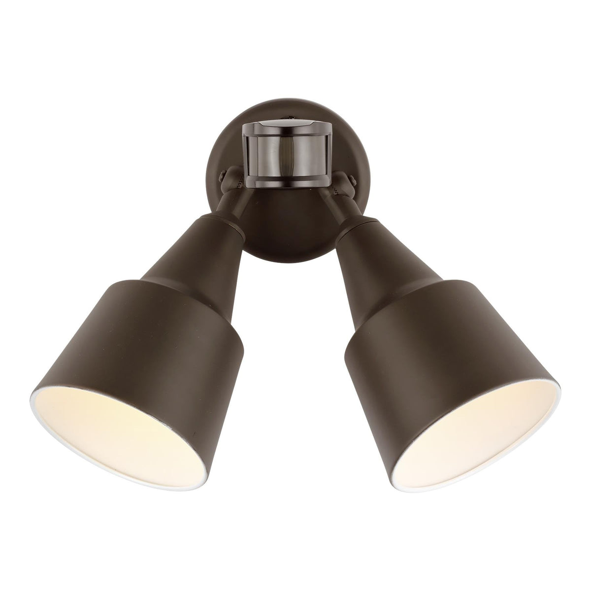 Secura Motion Sensor Outdoor Light