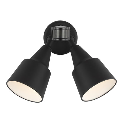 Secura Motion Sensor Outdoor Light