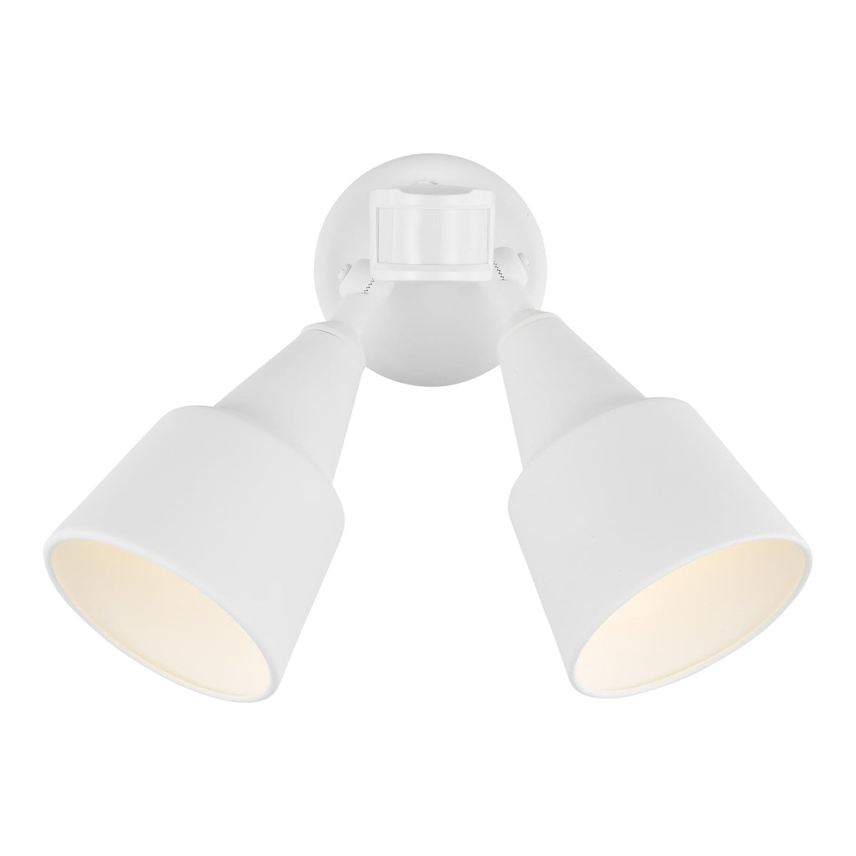 Secura Motion Sensor Outdoor Light