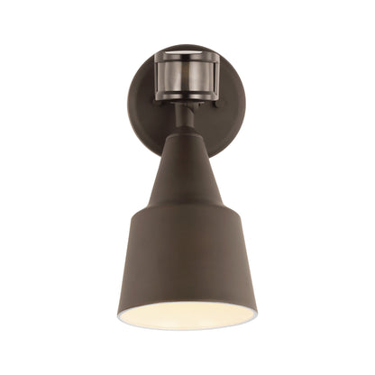Secura Motion Sensor Outdoor Light