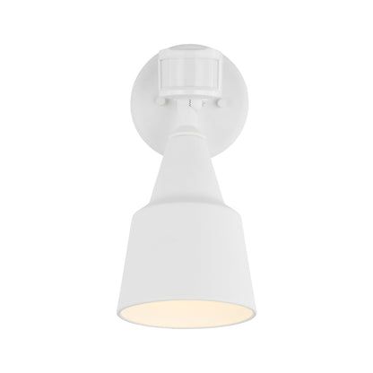 Secura Motion Sensor Outdoor Light