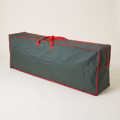 Large Christmas Tree Storage Bag – Fits Trees to 2.1m – studio view