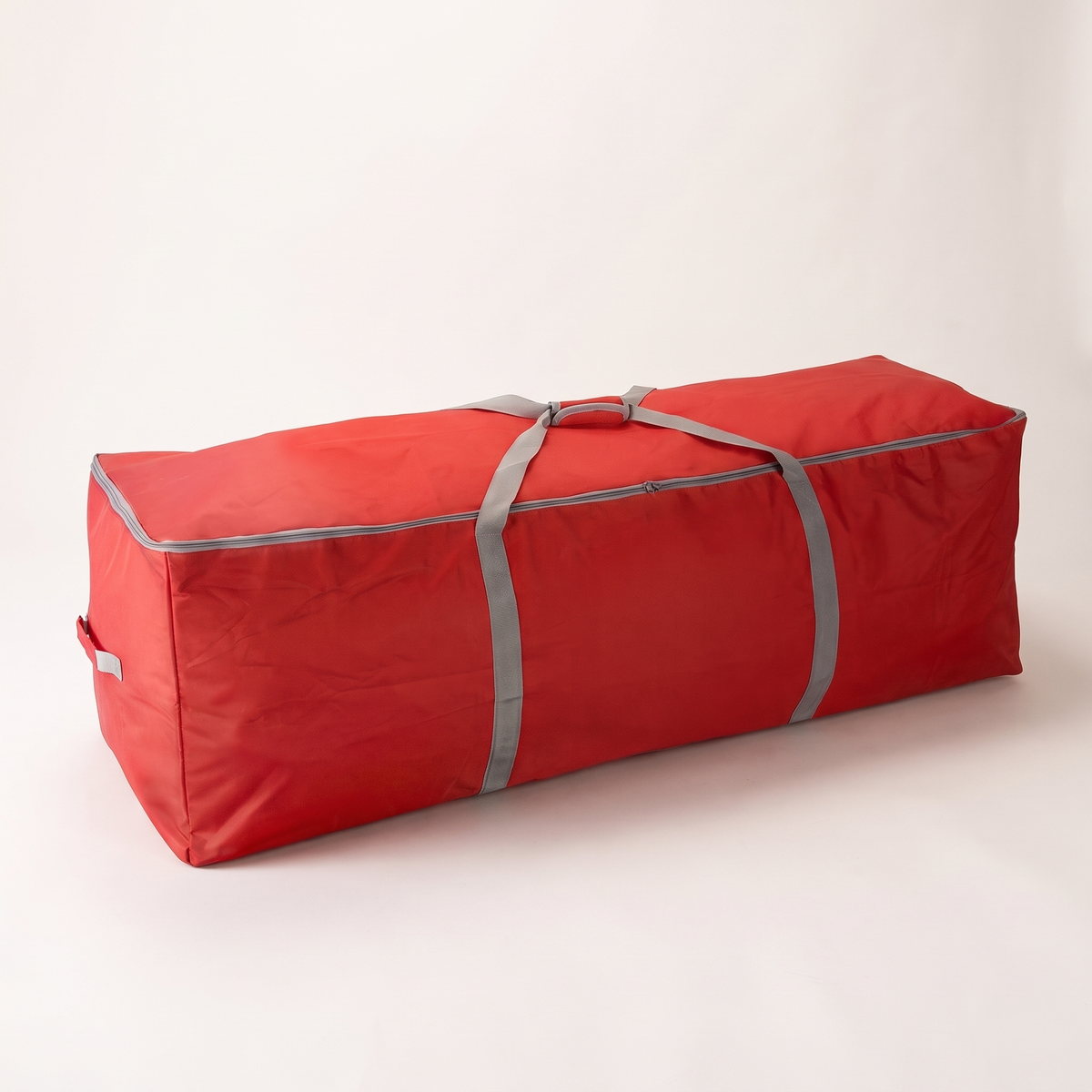 Deluxe Christmas Tree Storage Bag – Large – studio view
