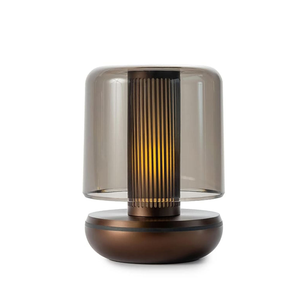 Firefly Outdoor Portable Table Lamp