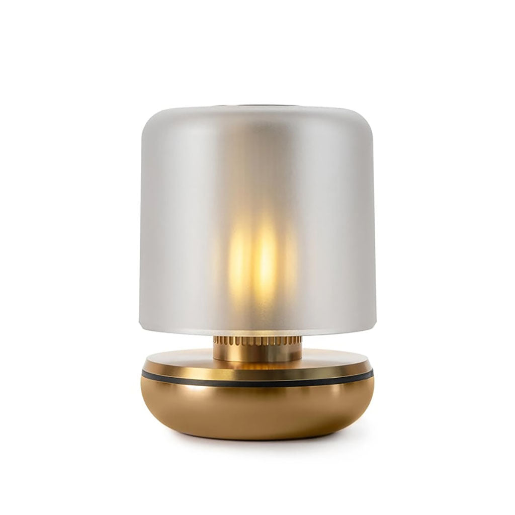 Firefly Outdoor Portable Table Lamp