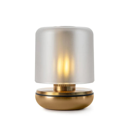 Firefly Outdoor Portable Table Lamp