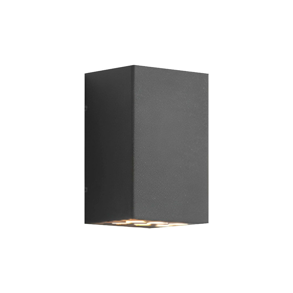 Waterproof LED Straight Wall Light