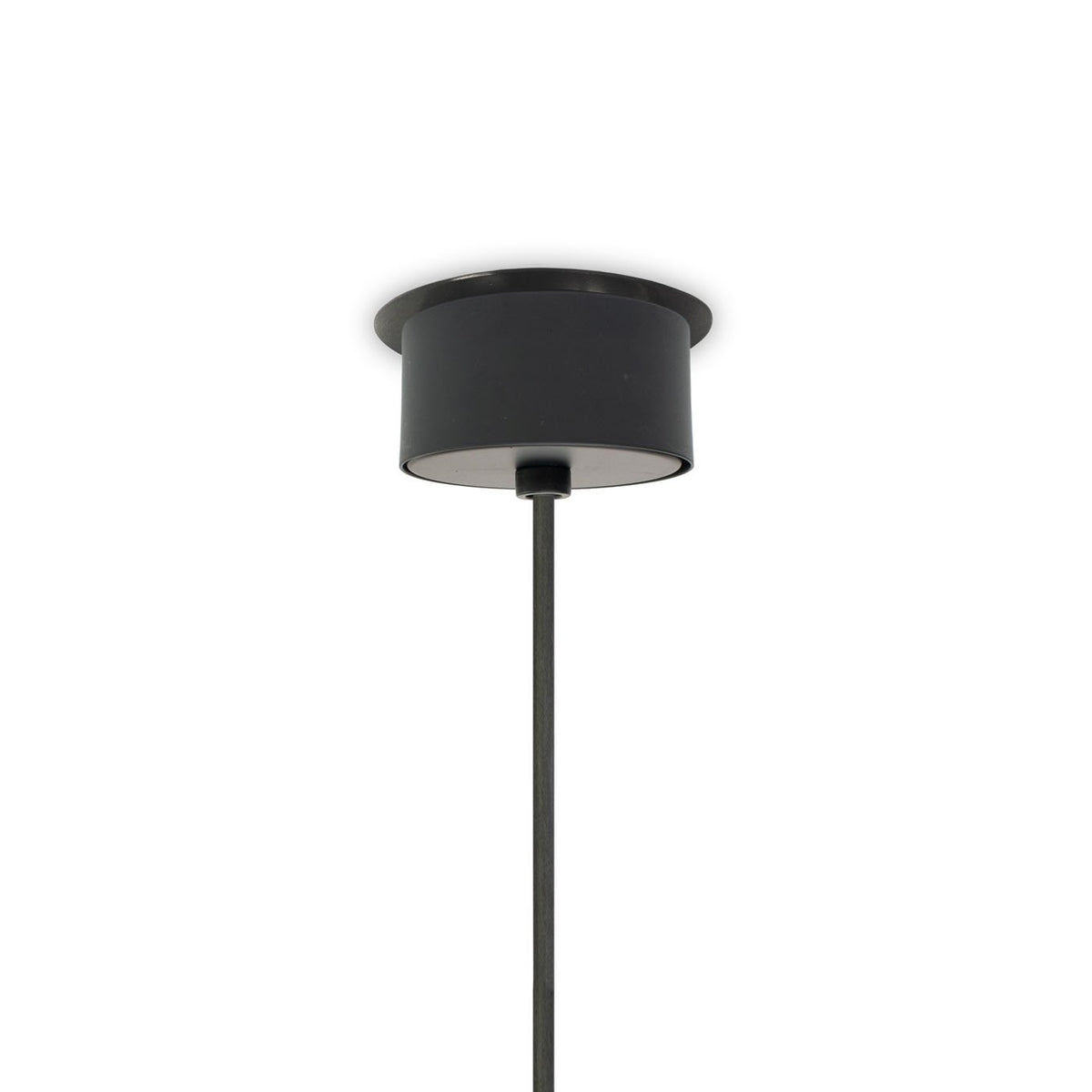 Virel Swirl Pendant Light
