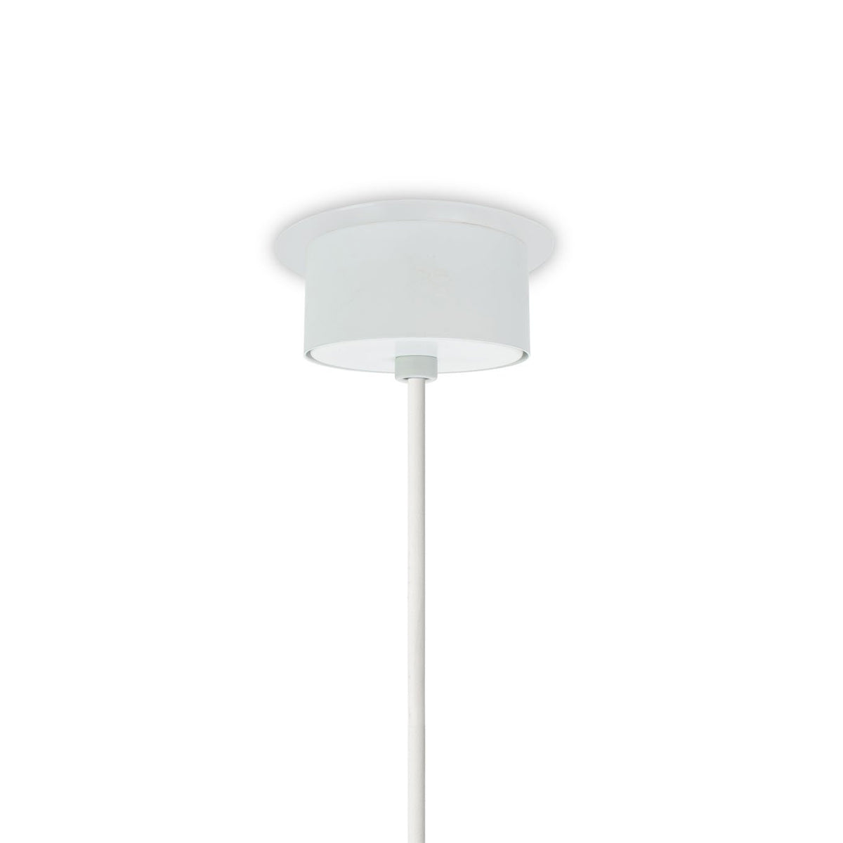 Virel Swirl Pendant Light