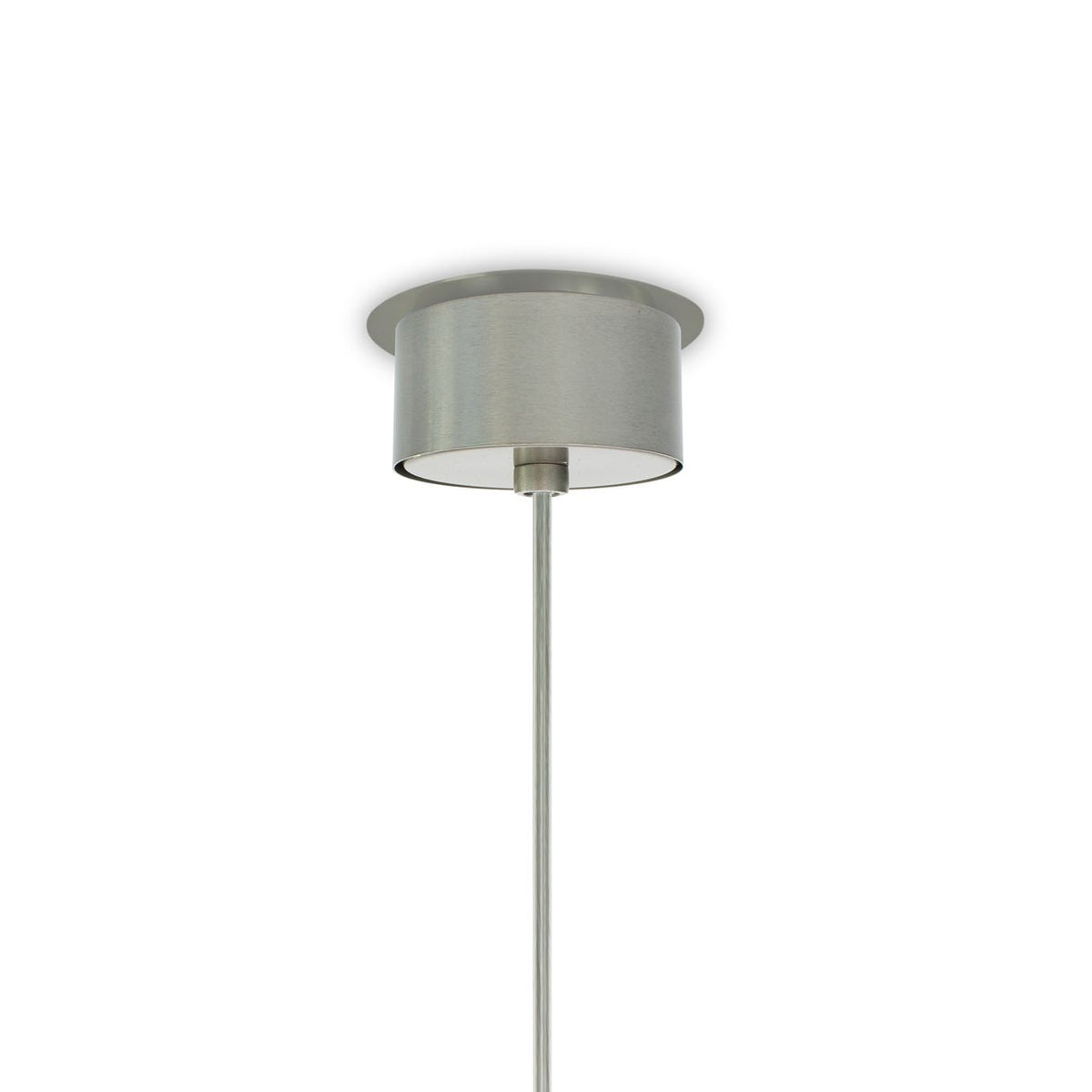 Virel Swirl Pendant Light