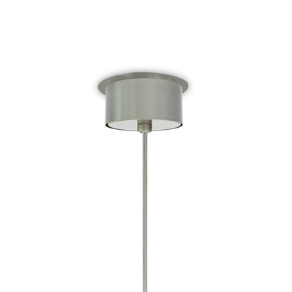 Virel Swirl Pendant Light