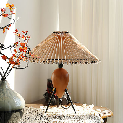 Mian Table Lamp