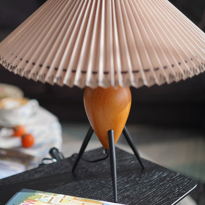 Mian Table Lamp