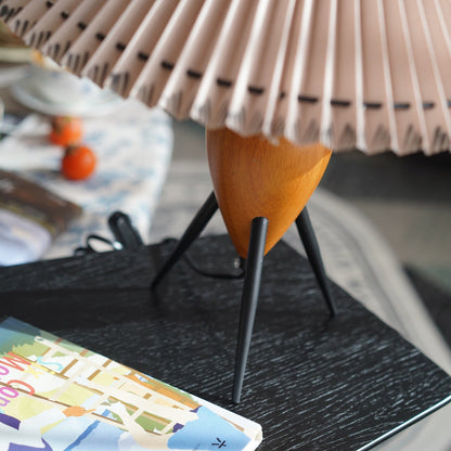 Mian Table Lamp