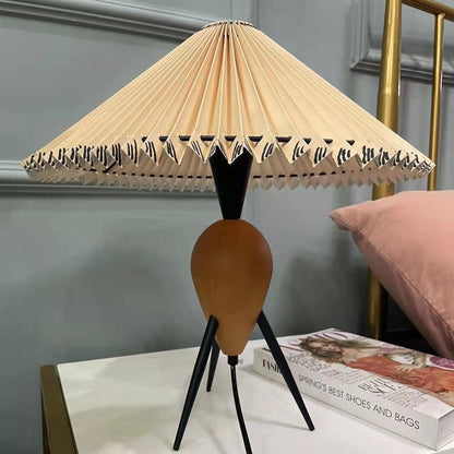 Mian Table Lamp