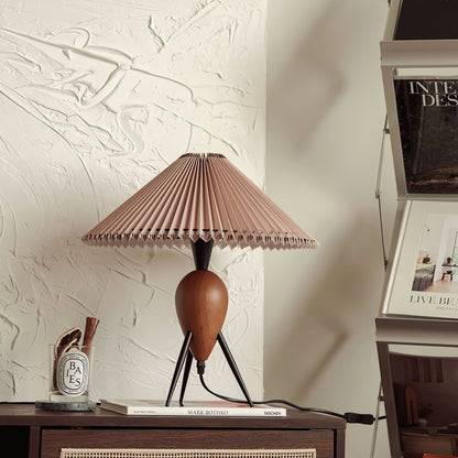 Mian Table Lamp