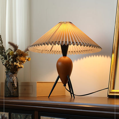 Mian Table Lamp