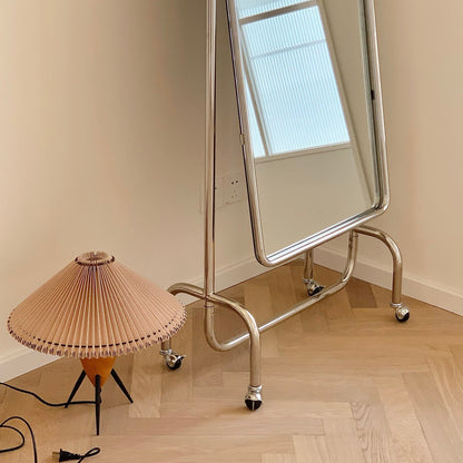 Mian Table Lamp