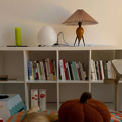 Mian Table Lamp