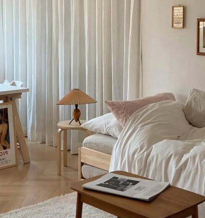 Mian Table Lamp