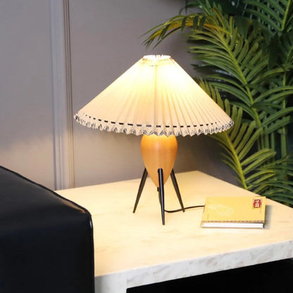 Mian Table Lamp