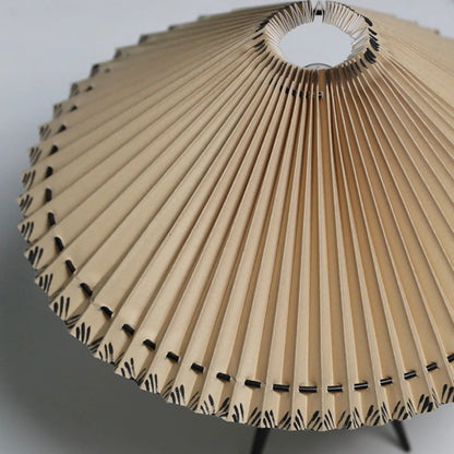 Mian Table Lamp