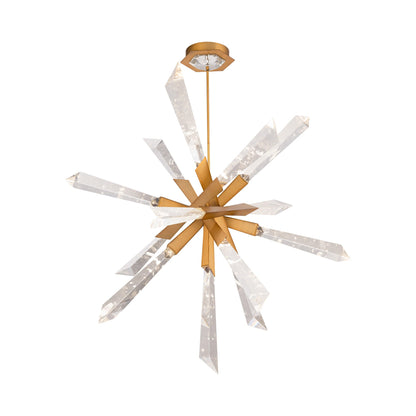 Salitude LED Pendant Light